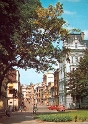 ostrozna (17)